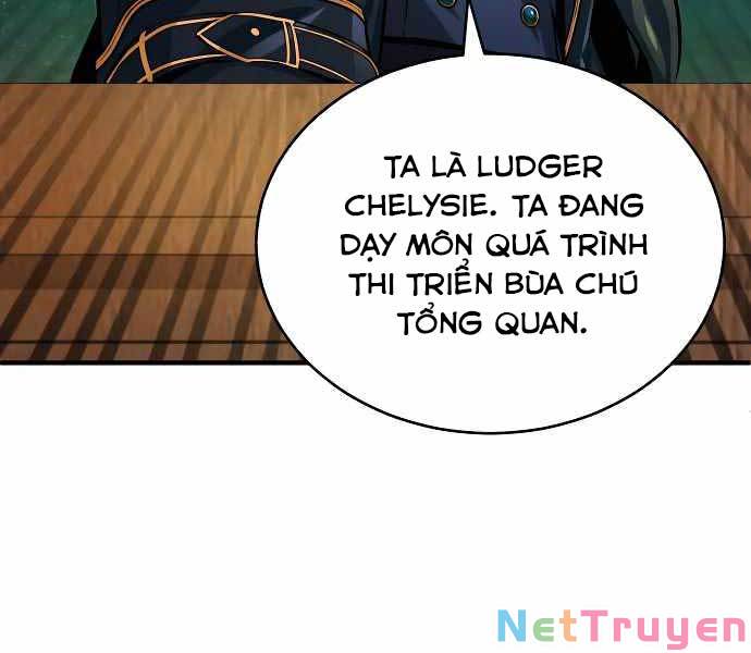 Giáo Sư Gián Điệp Chapter 6 - Trang 138