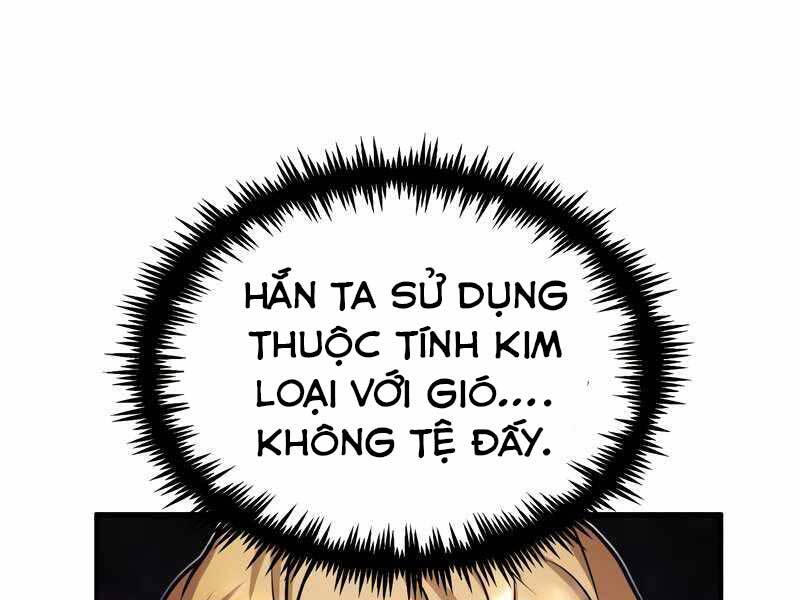 Giáo Sư Gián Điệp Chapter 18 - Trang 94