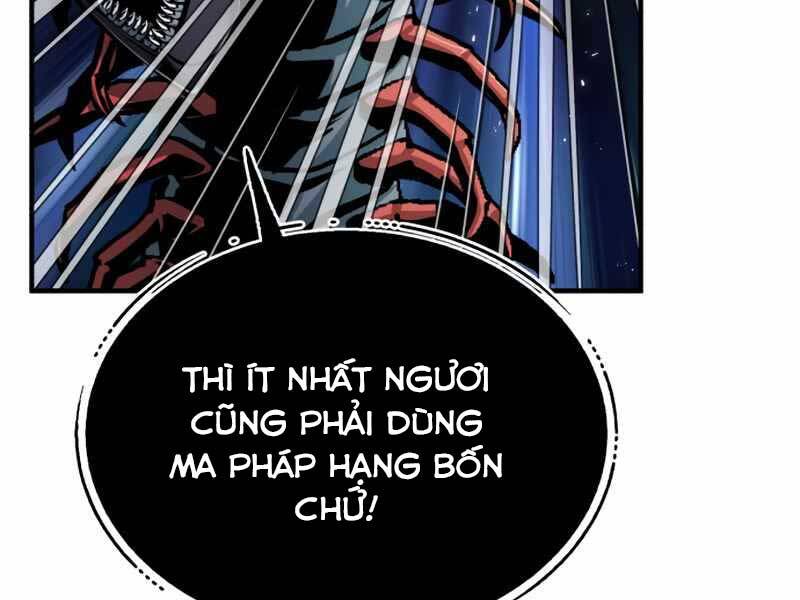 Giáo Sư Gián Điệp Chapter 19 - Trang 50