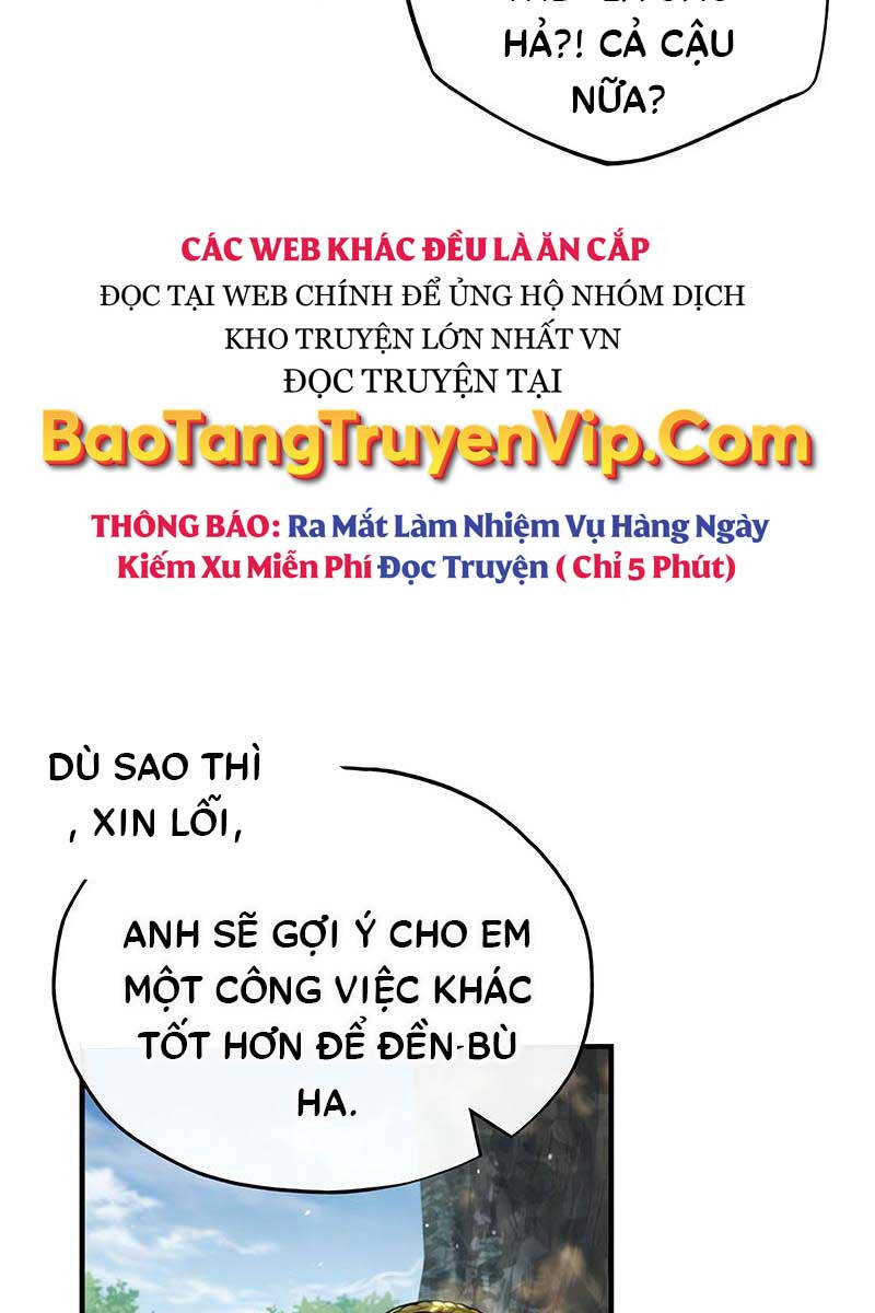 Giáo Sư Gián Điệp Chapter 60 - Trang 44