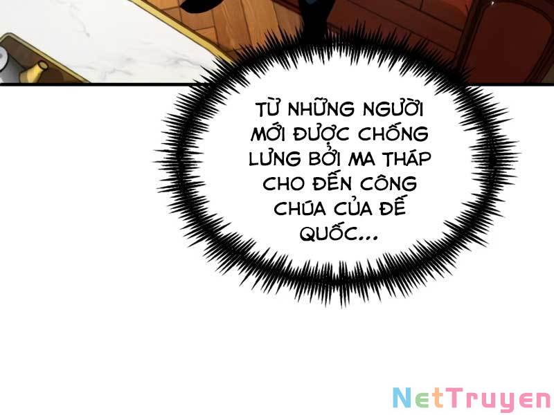 Giáo Sư Gián Điệp Chapter 9 - Trang 74