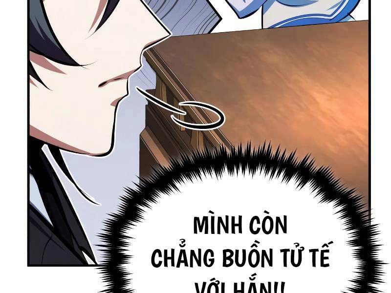 Giáo Sư Gián Điệp Chapter 87 - Trang 109