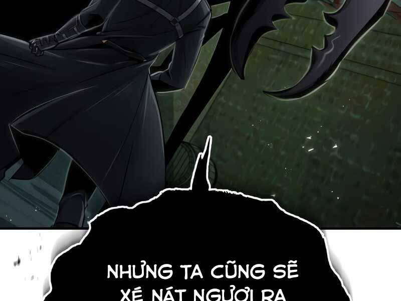 Giáo Sư Gián Điệp Chapter 18 - Trang 215