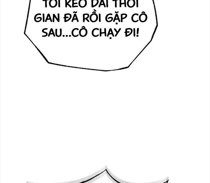 Giáo Sư Gián Điệp Chapter 92 - Trang 8