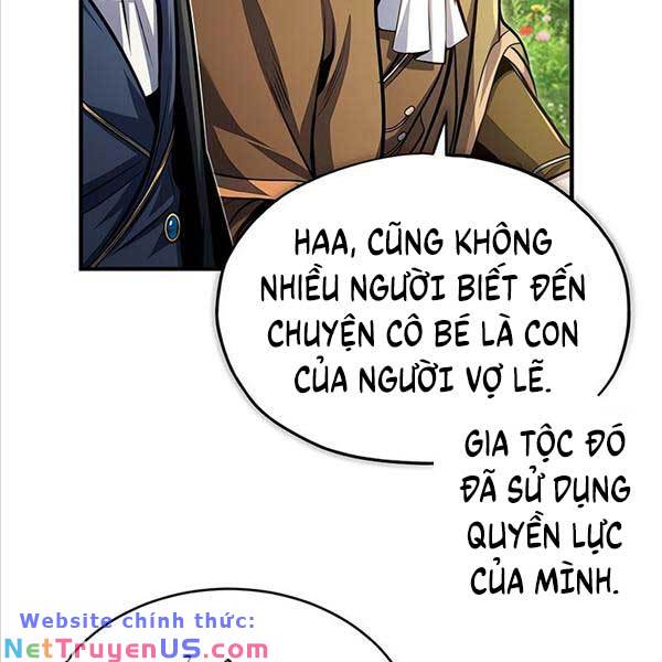 Giáo Sư Gián Điệp Chapter 66 - Trang 150