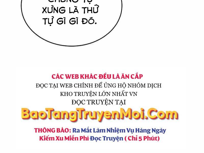 Giáo Sư Gián Điệp Chapter 11 - Trang 63