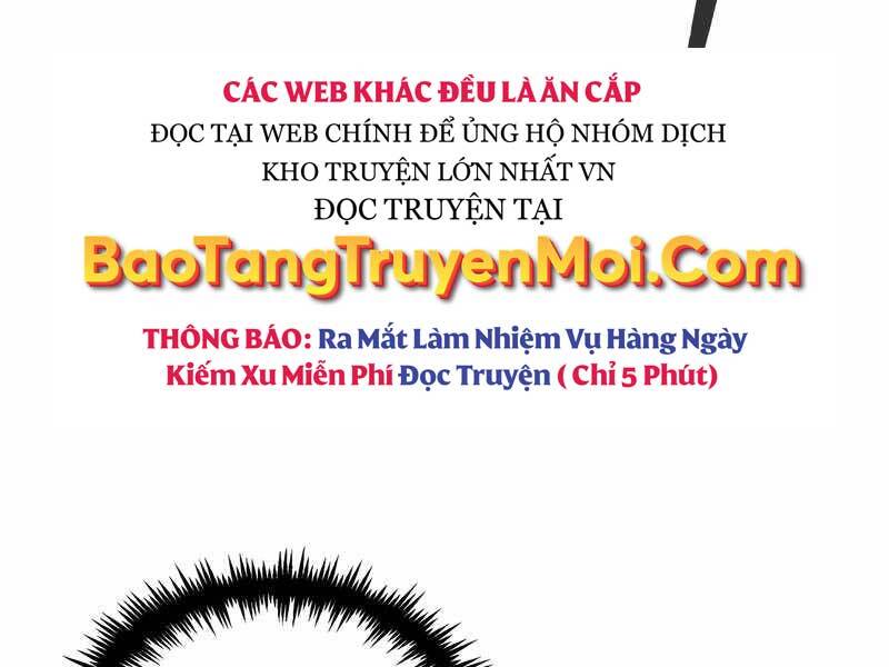 Giáo Sư Gián Điệp Chapter 14 - Trang 204