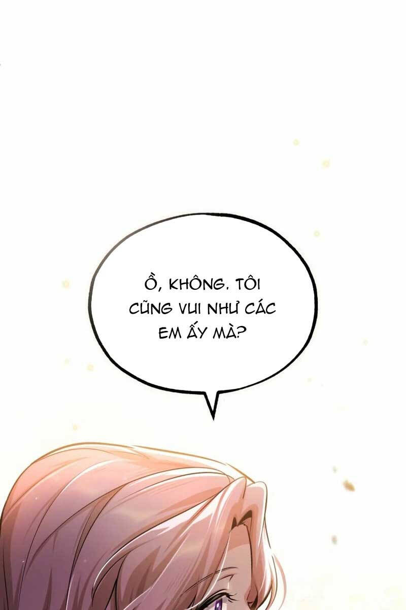 Giáo Sư Gián Điệp Chapter 61 - Trang 121