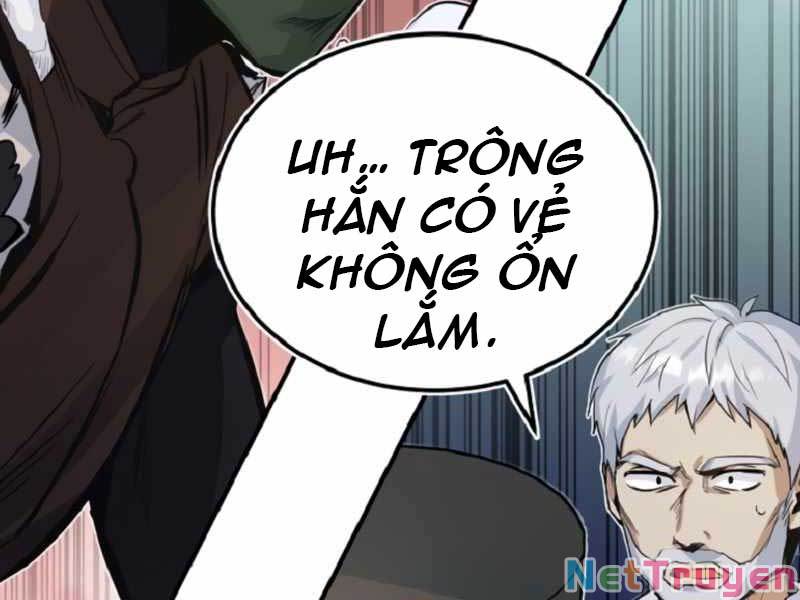 Giáo Sư Gián Điệp Chapter 1 - Trang 265