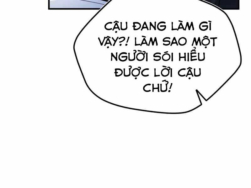 Giáo Sư Gián Điệp Chapter 16 - Trang 44