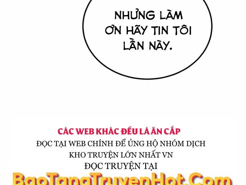 Giáo Sư Gián Điệp Chapter 16 - Trang 58