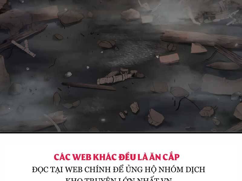 Giáo Sư Gián Điệp Chapter 21 - Trang 123