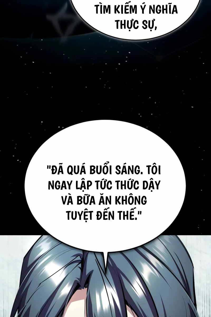 Giáo Sư Gián Điệp Chapter 86 - Trang 14