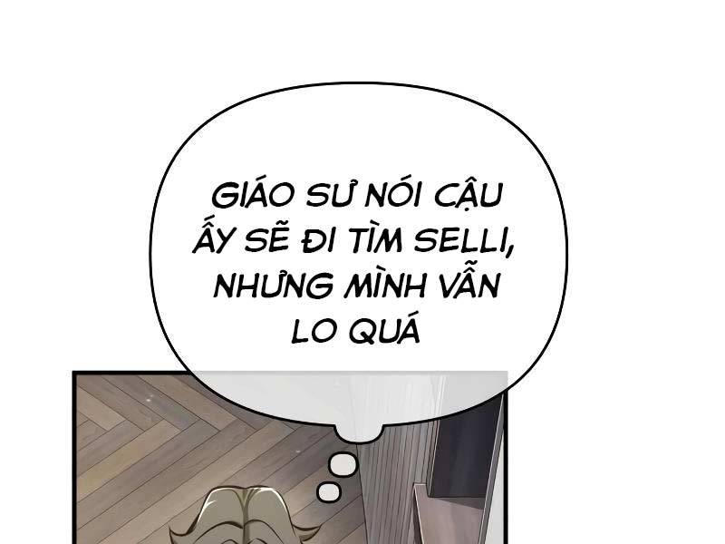 Giáo Sư Gián Điệp Chapter 87 - Trang 206