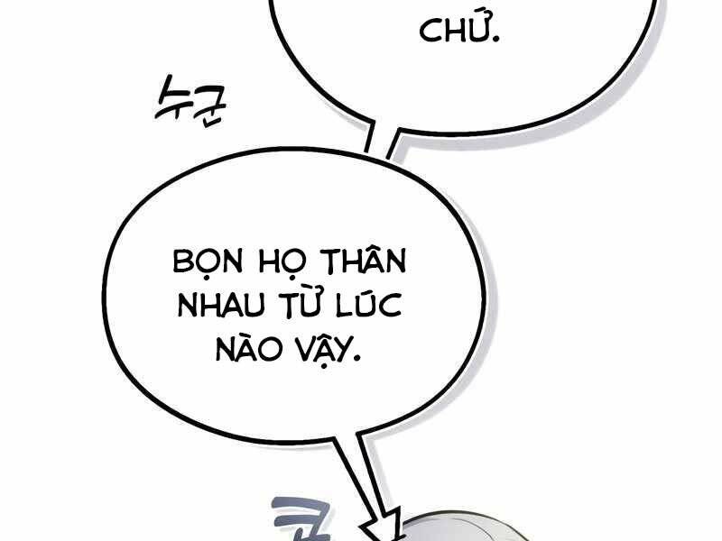 Giáo Sư Gián Điệp Chapter 21 - Trang 156