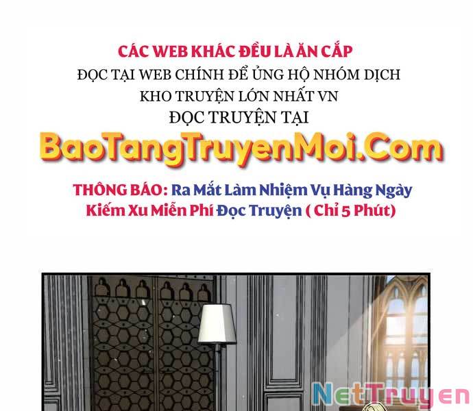 Giáo Sư Gián Điệp Chapter 8 - Trang 2