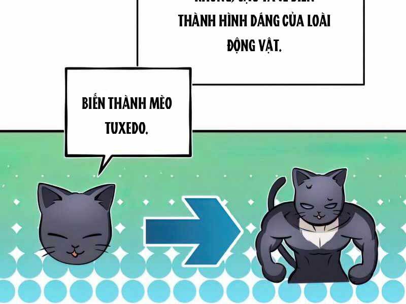 Giáo Sư Gián Điệp Chapter 11 - Trang 15