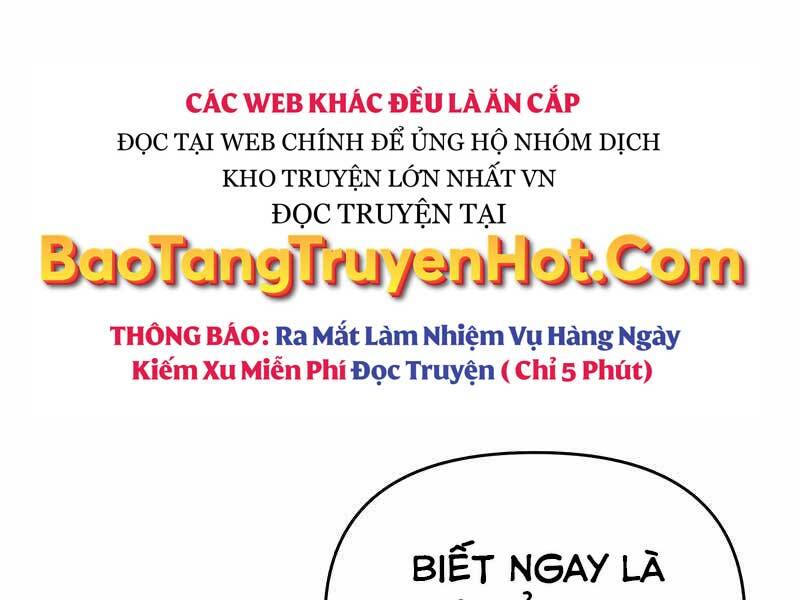 Giáo Sư Gián Điệp Chapter 18 - Trang 67