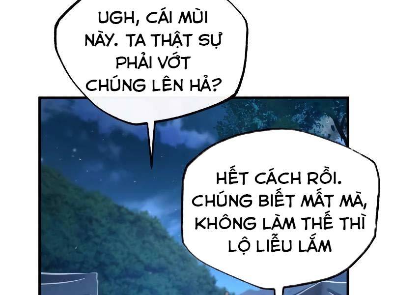 Giáo Sư Gián Điệp Chapter 87 - Trang 221