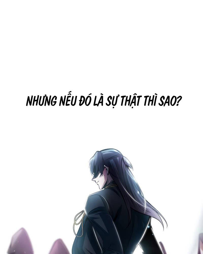 Giáo Sư Gián Điệp Chapter 17 - Trang 42