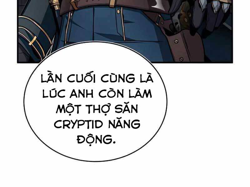 Giáo Sư Gián Điệp Chapter 11 - Trang 133