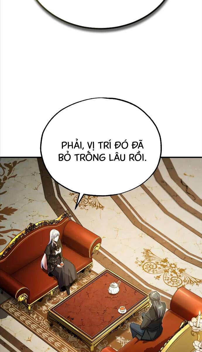 Giáo Sư Gián Điệp Chapter 82 - Trang 84