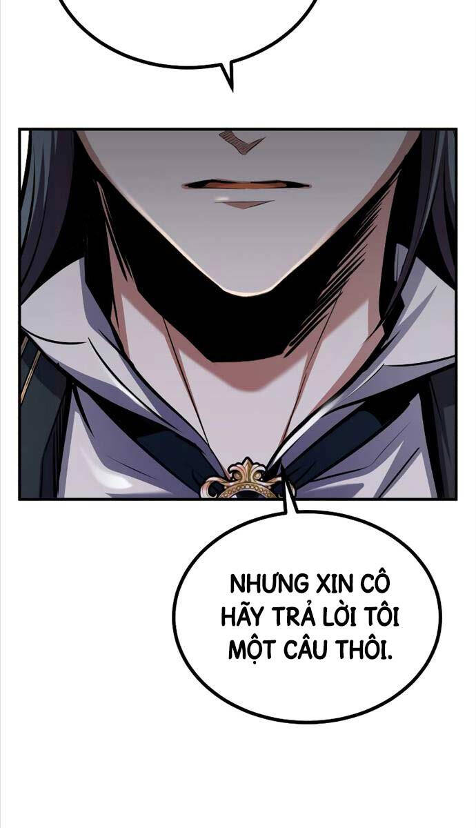 Giáo Sư Gián Điệp Chapter 80 - Trang 44