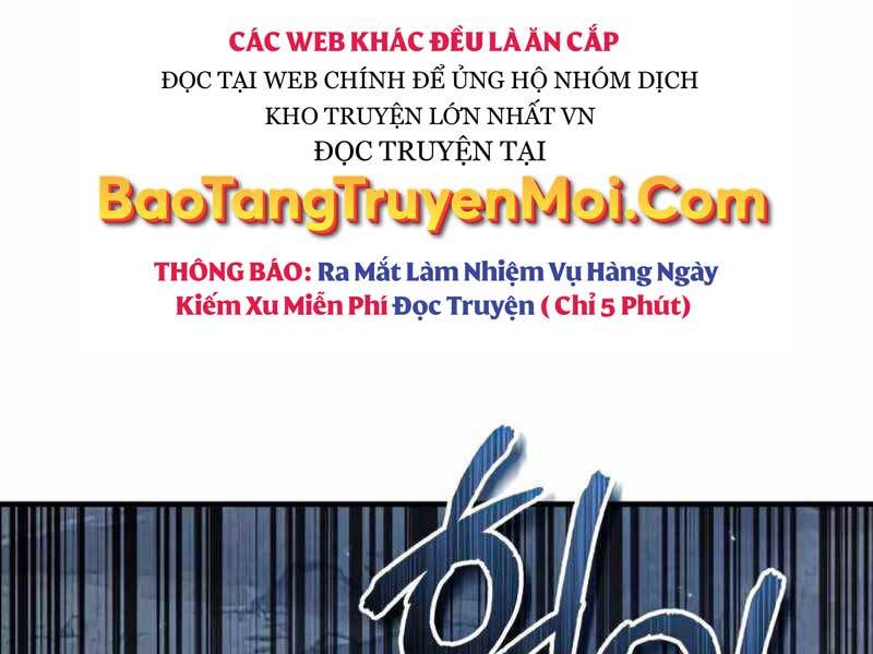 Giáo Sư Gián Điệp Chapter 11 - Trang 173