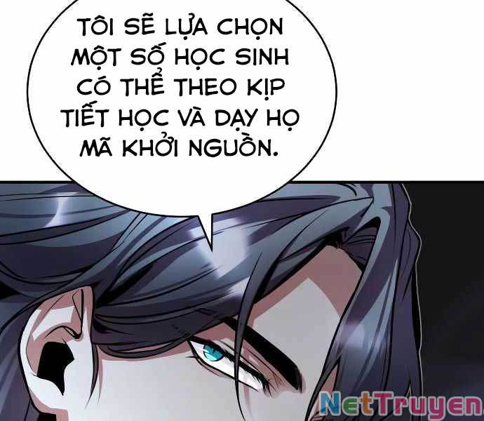 Giáo Sư Gián Điệp Chapter 7 - Trang 200