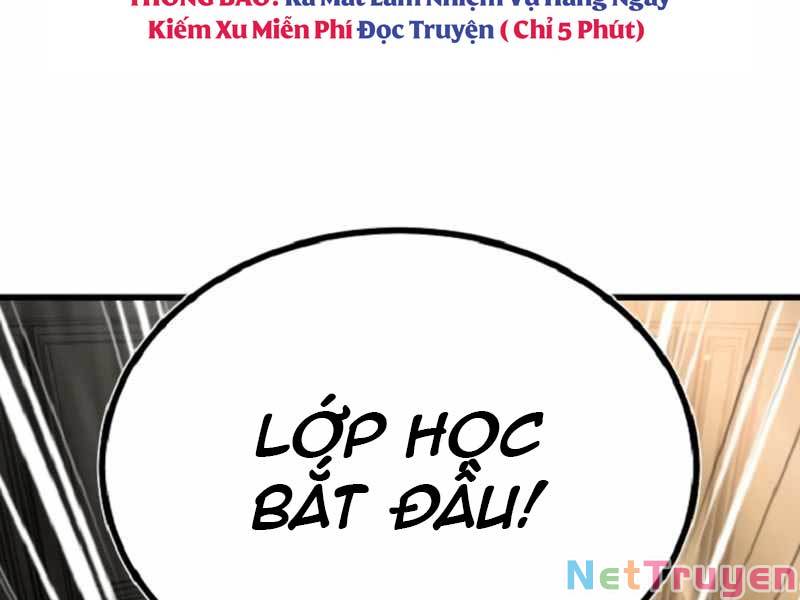 Giáo Sư Gián Điệp Chapter 1 - Trang 46