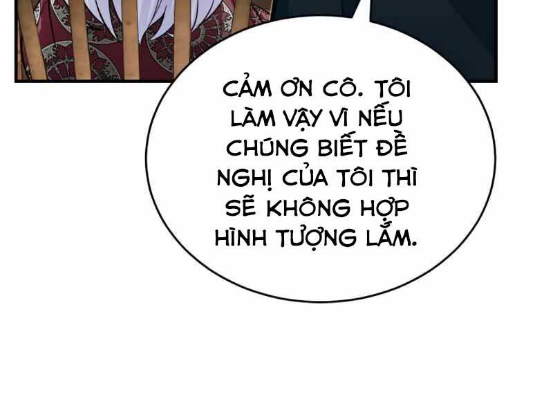 Giáo Sư Gián Điệp Chapter 16 - Trang 207