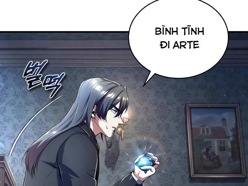 Giáo Sư Gián Điệp Chapter 87 - Trang 183