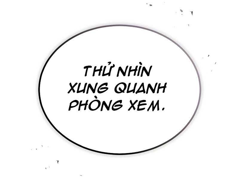 Giáo Sư Gián Điệp Chapter 20 - Trang 177