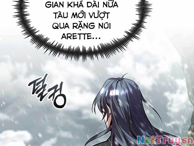 Giáo Sư Gián Điệp Chapter 2 - Trang 171