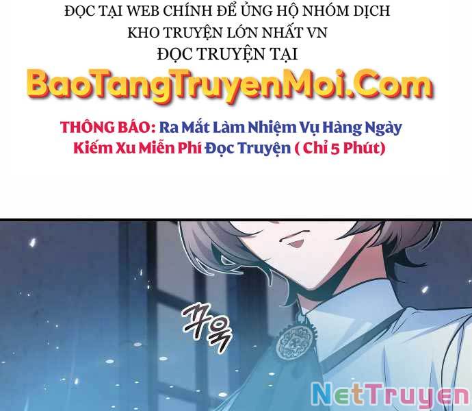 Giáo Sư Gián Điệp Chapter 6 - Trang 78