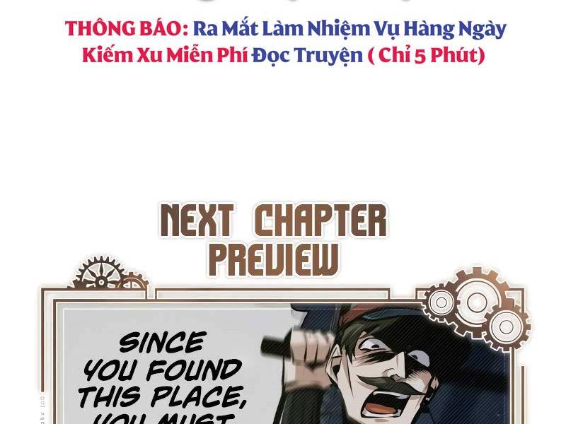 Giáo Sư Gián Điệp Chapter 87 - Trang 250