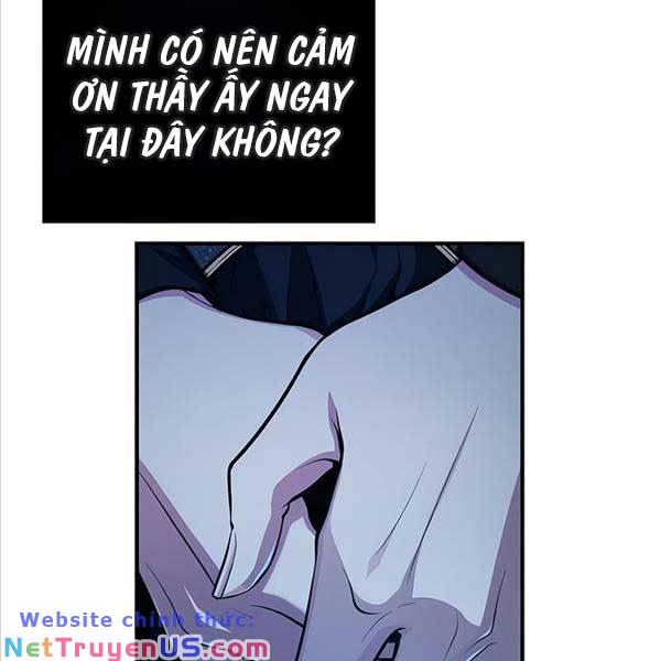 Giáo Sư Gián Điệp Chapter 66 - Trang 102