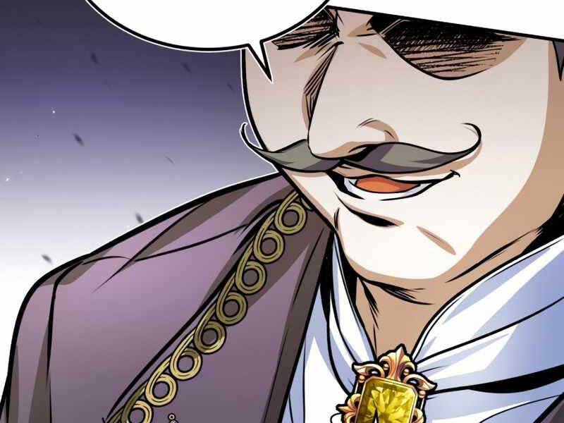 Giáo Sư Gián Điệp Chapter 12 - Trang 221