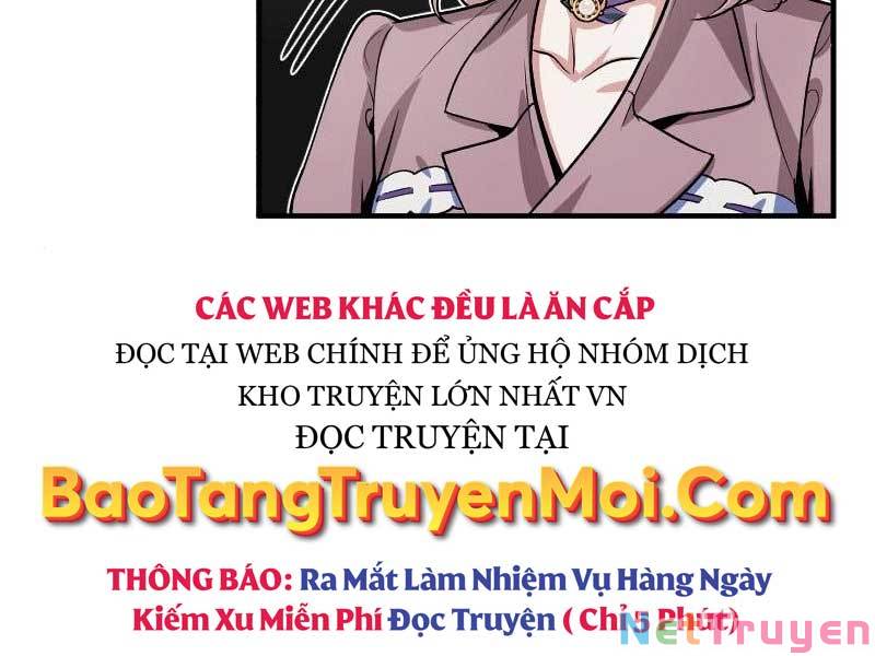 Giáo Sư Gián Điệp Chapter 10 - Trang 157