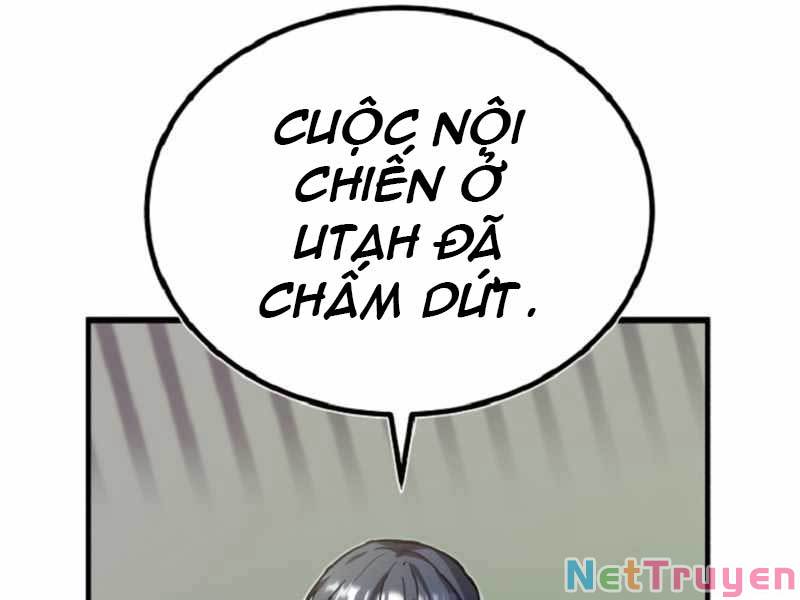 Giáo Sư Gián Điệp Chapter 1 - Trang 119