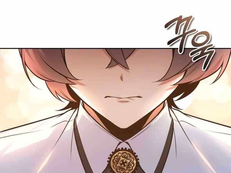 Giáo Sư Gián Điệp Chapter 13 - Trang 205