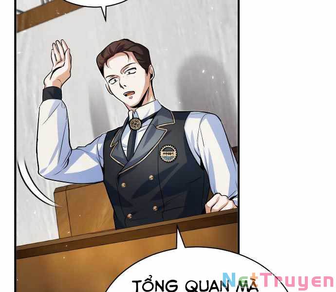 Giáo Sư Gián Điệp Chapter 6 - Trang 141