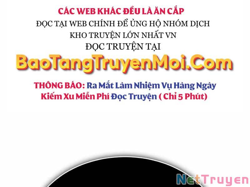 Giáo Sư Gián Điệp Chapter 2 - Trang 78