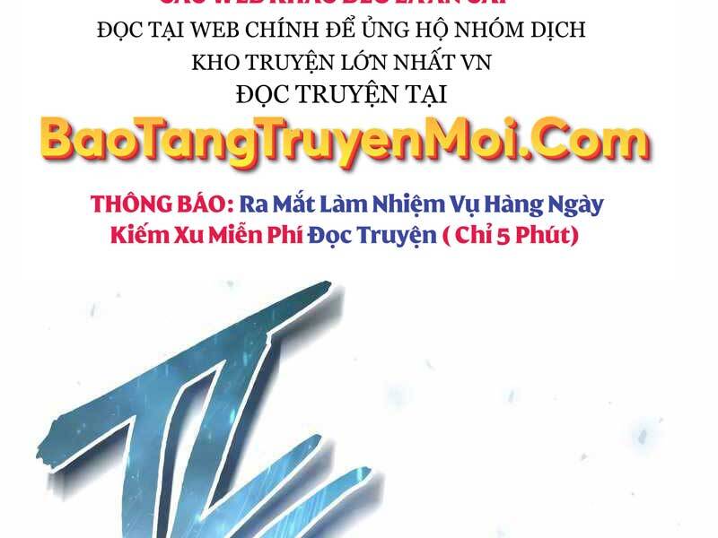 Giáo Sư Gián Điệp Chapter 15 - Trang 109