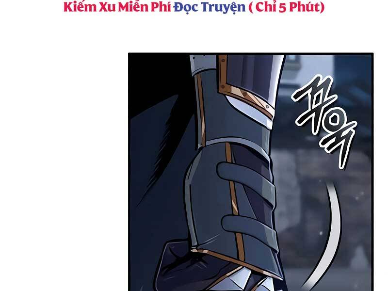 Giáo Sư Gián Điệp Chapter 20 - Trang 74