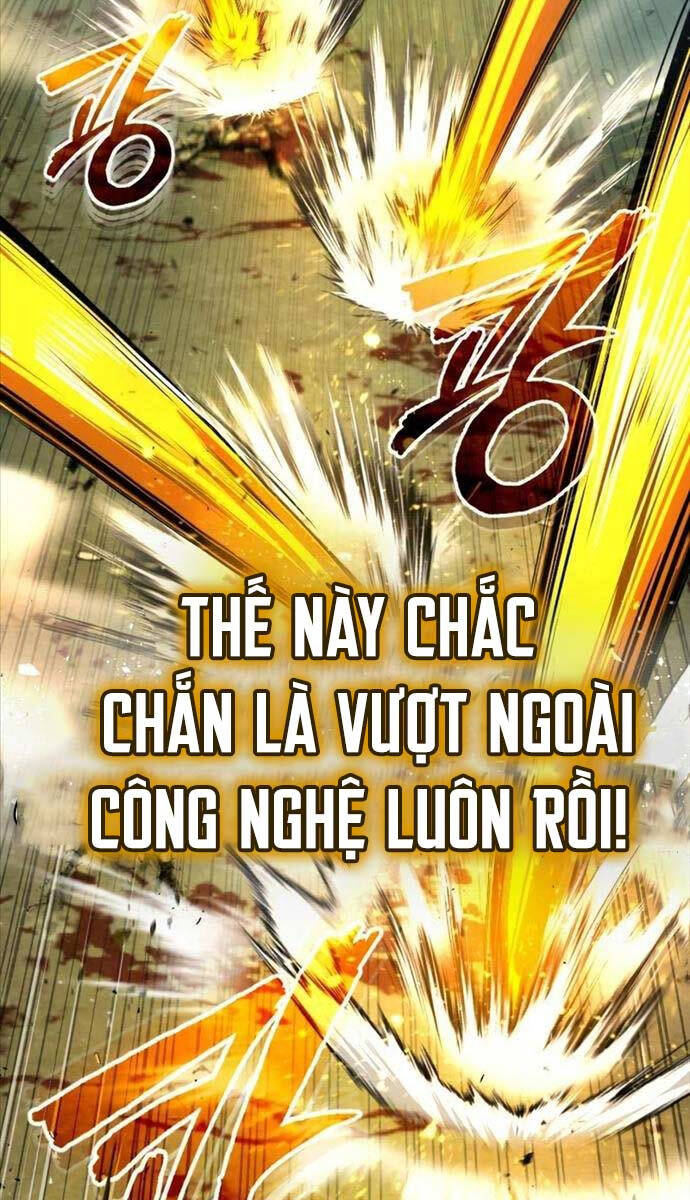 Giáo Sư Gián Điệp Chapter 81 - Trang 103