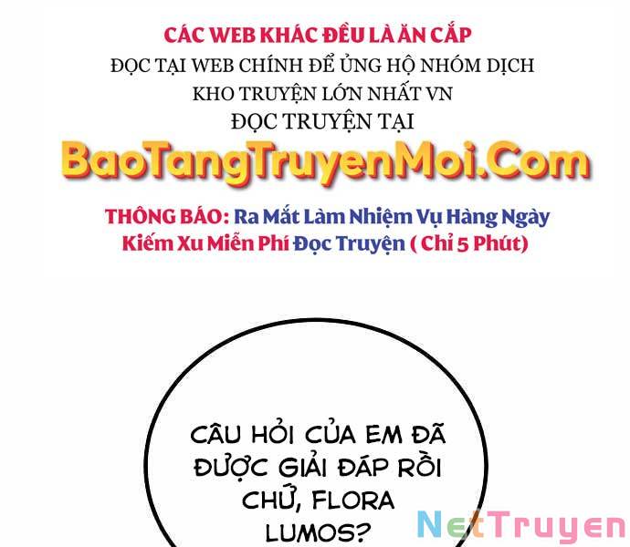 Giáo Sư Gián Điệp Chapter 7 - Trang 149