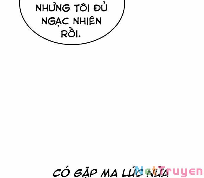 Giáo Sư Gián Điệp Chapter 8 - Trang 162