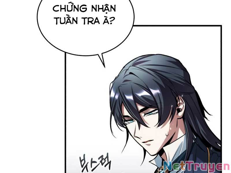 Giáo Sư Gián Điệp Chapter 9 - Trang 116