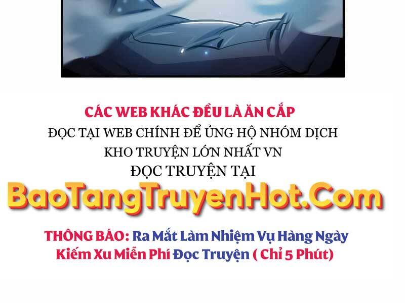 Giáo Sư Gián Điệp Chapter 21 - Trang 232